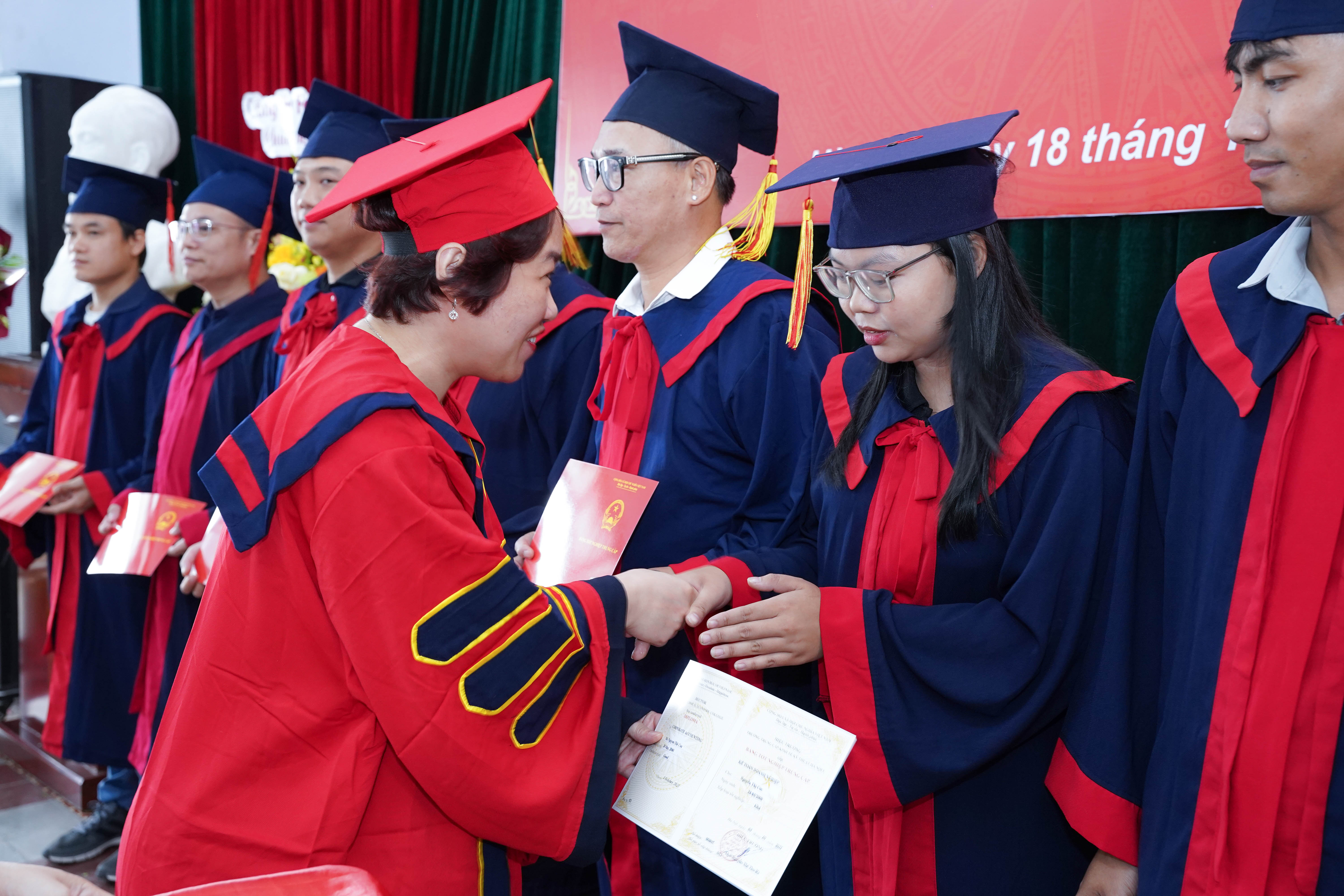 photos/K24 LAN 1/A7_01314.jpg